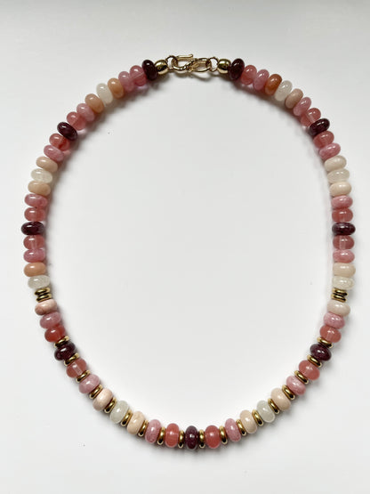 Collier MAHANI