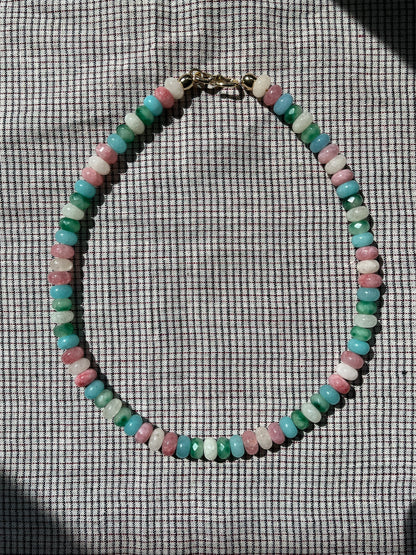 Colliers MAHANI SOFT TONES