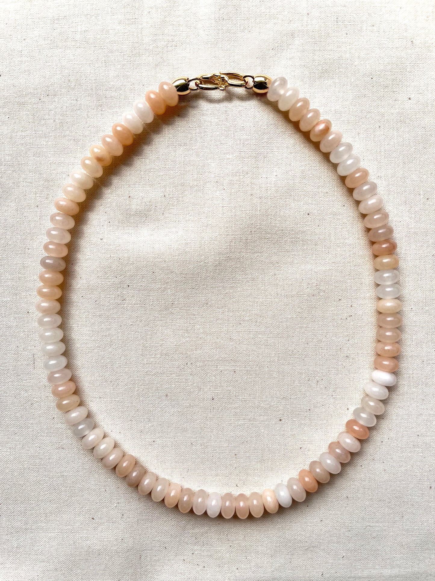 Colliers MAHANI SOFT TONES