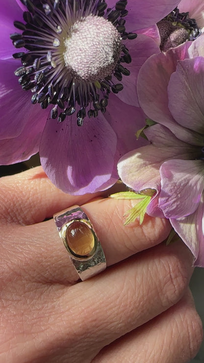 BAGUE JYOTI
