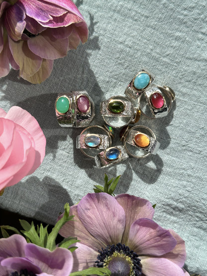 BAGUE JYOTI