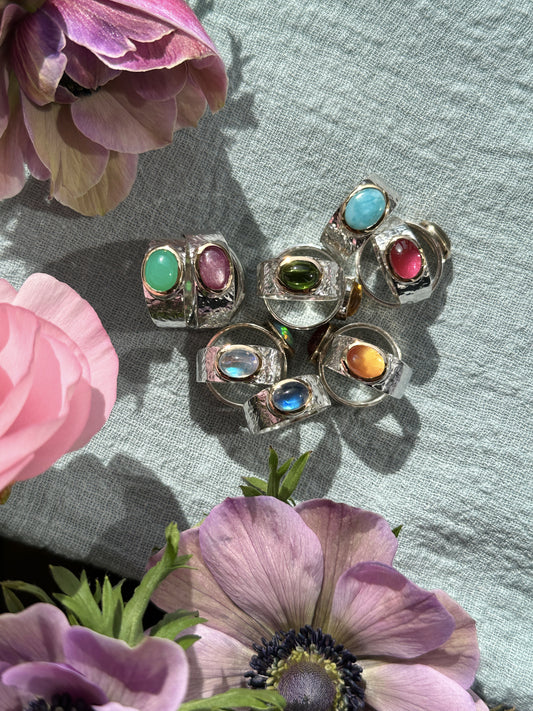 BAGUE JYOTI