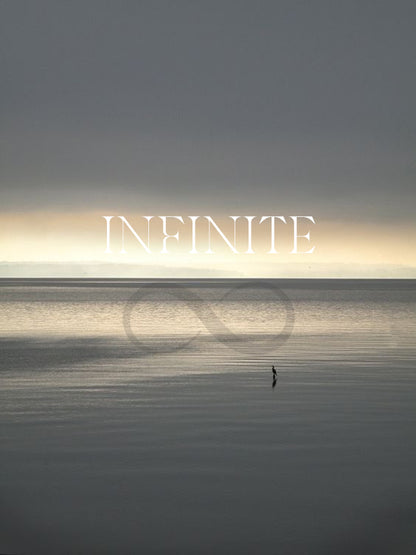 Bracelet INFINITE ∞