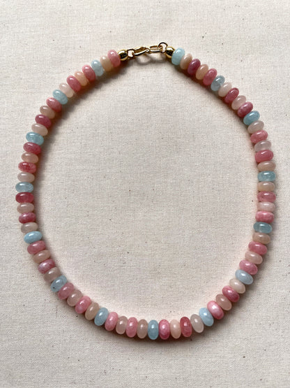 Colliers MAHANI SOFT TONES