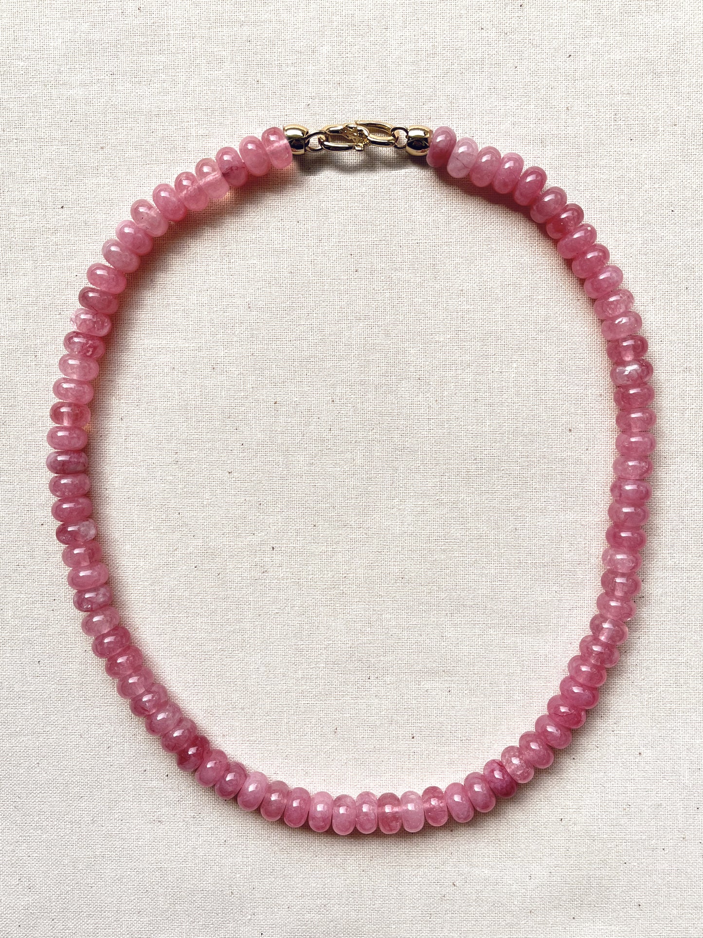 Colliers MAHANI SOFT TONES