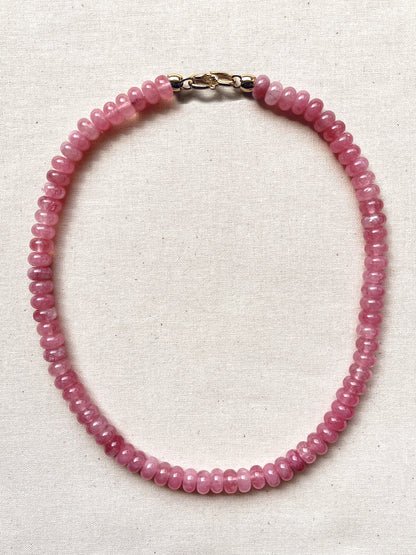 Colliers MAHANI SOFT TONES